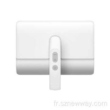Xiaomi Mijia Demiver Meriatures sans fil